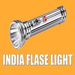 Indian Flash Light